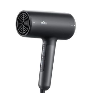 سشوار خانگی 2200 وات براون مدل hd425