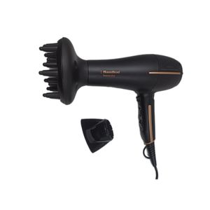 سشوار خانگی 2200 وات همیلتون مدل hhd 621