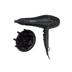 سشوار خانگی 2200 وات همیلتون مدل hhd 632