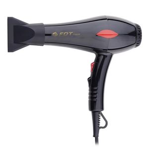 سشوار خانگی اف بی تی مدل f3800f