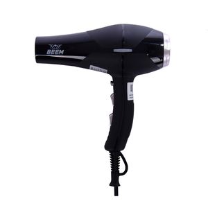 سشوار خانگی بیم مدل hd 3701