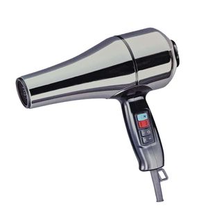 سشوار خانگی تونیش مدل tn 300