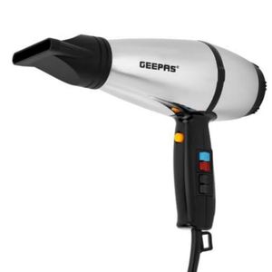 سشوار خانگی جی پاس مدل ghd86072