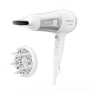 سشوار خانگی روونتا مدل cv5930