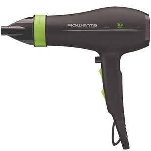 سشوار خانگی روونتا مدل cv6030