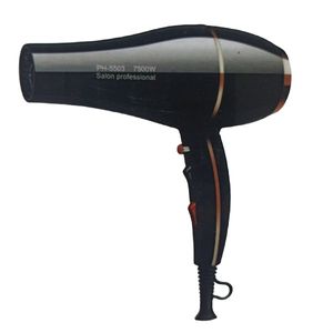 سشوار خانگی فیلیپس مدل ph 5503