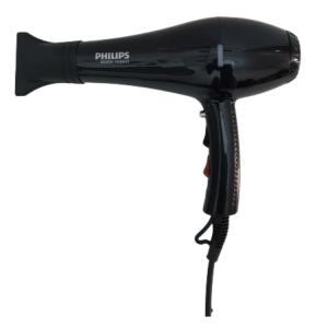 سشوار خانگی فیلیپس مدل ph 8220
