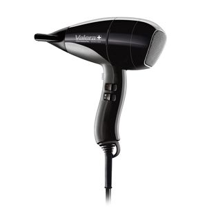 سشوار خانگی والرا مدل  swiss nano 6300