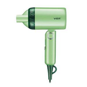 سشوار خانگی وی جی ار مدل v   421