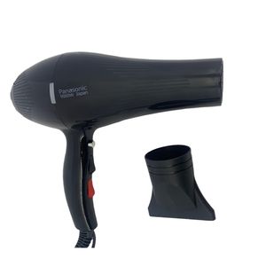 سشوار خانگی پاناسونیک مدل pa 53hd