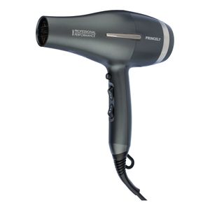 سشوار خانگی پرنسلی مدل pr279at