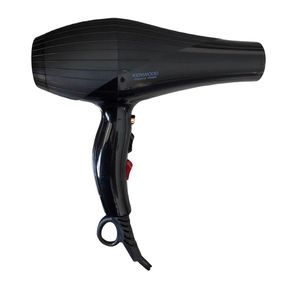 سشوار خانگی کنوود مدل kw 5820