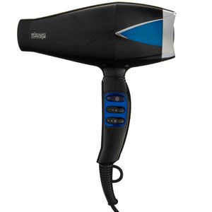 سشوار دی اس پی مدل e 30022