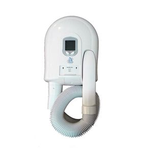 سشوار دیواری رینا مدل vtc150