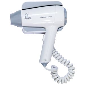 سشوار دیواری رینا مدل vtc180