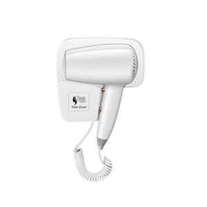 سشوار دیواری مدل v 3994