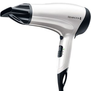 سشوار رمینگتون d3015