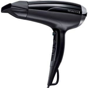 سشوار رمینگتون d5215