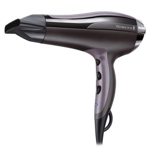 سشوار رمینگتون مدل d5220