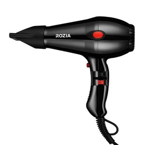 سشوار روزیا مدل hc8301
