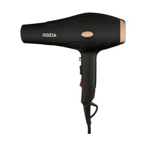 سشوار روزیا مدل hc8303