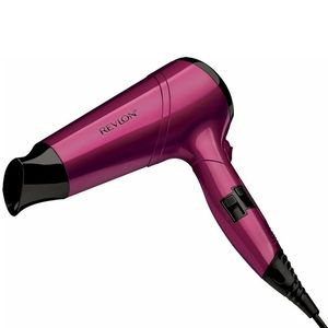 سشوار رولون مدل glossy