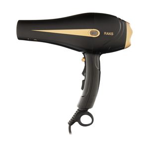 سشوار رکس مدل pro2200