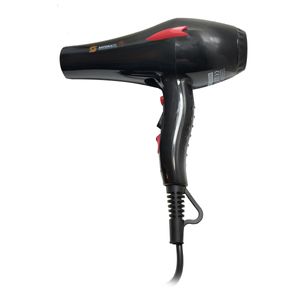 سشوار سایونا مدل sy 1300