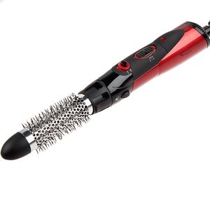سشوار سورکر مدل hb 806a