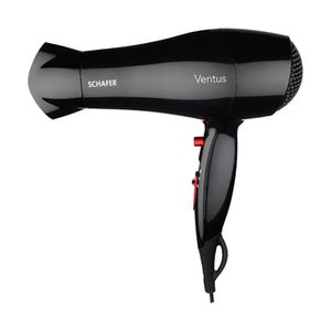 سشوار شفر مدل ventus