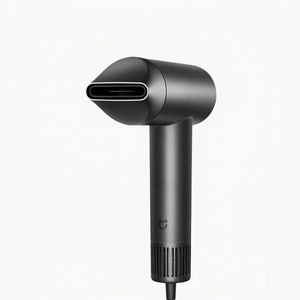 سشوار شیائومی حرفه ای 1200 وات مدل mijia h700