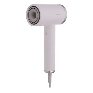سشوار شیائومی مدل ionic gshgl01lx