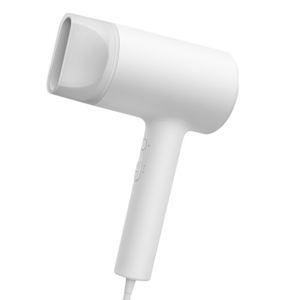 سشوار شیائومی مدل mi ionic cmj01lx3