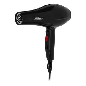 سشوار فلر مدل hd3000