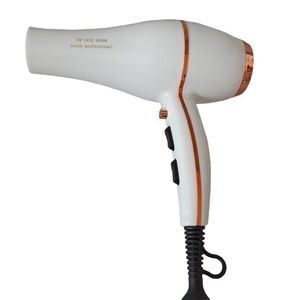 سشوار فیلیپس مدل ph 1470