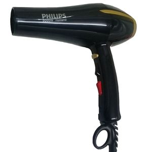سشوار فیلیپس مدل ph 2119