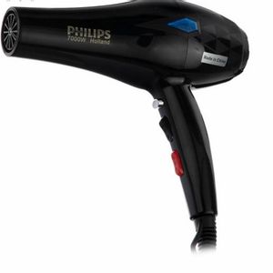 سشوار فیلیپس مدل ph 5507