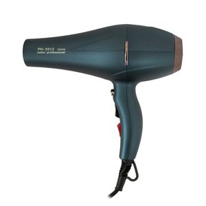 سشوار فیلیپس مدل ph 5513