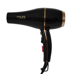 سشوار فیلیپس مدل ph 9100