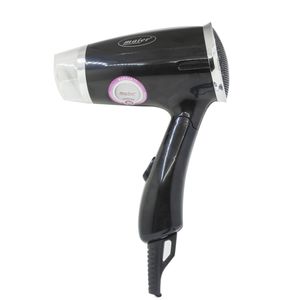 سشوار مایر مدل m94