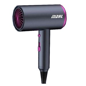 سشوار مدل mdhl1818