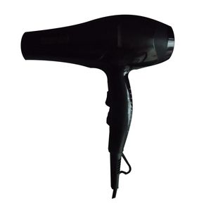 سشوار مدل re 2003