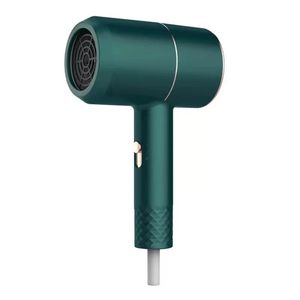 سشوار مدل xl 2200