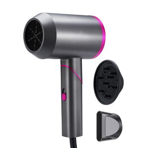 سشوار مدل تاشو d089