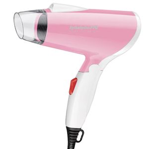 سشوار مسافرتی 1600وات بای بابیلیس پرو مدل bp 1030