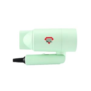 سشوار مسافرتی 1800 وات بیزل مدل bl hd117
