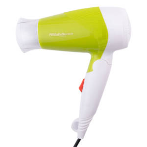 سشوار مسافرتی بابیلیس کوکو پرو مدل pro881