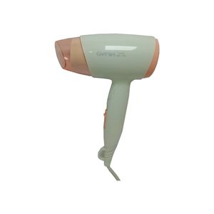 سشوار مسافرتی جیمی مدل gm 1755