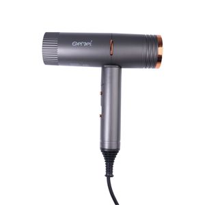 سشوار مسافرتی جیمی مدل gm 1788