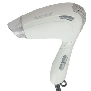 سشوار مسافرتی فریگا پرو مدل fa 1133
